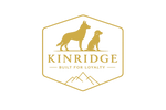 Kinridge